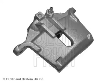 BLUE PRINT adz94813r -  Тормозной суппорт